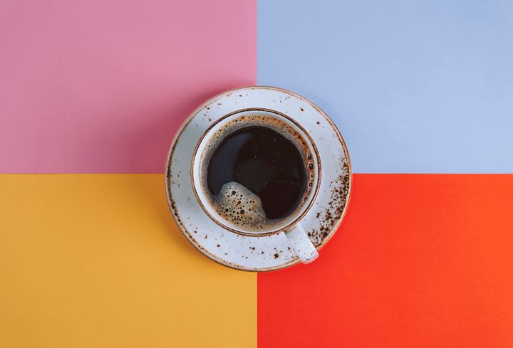 From private-label store brands to single-origin beans, most of the experts spoken with agreed that great coffee should stand on its own without added flavors.