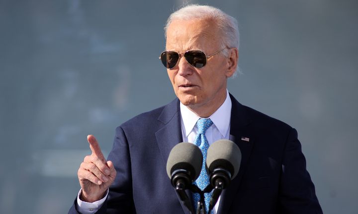 Biden